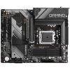 Gigabyte B650 GAMING X AX Motherboard - Image 5