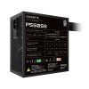 Gigabyte P550SS 550W 80 Plus Silver ATX SMPS Power Supply With Active PFC - Image 6