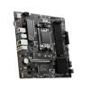 MSI PRO B650M-P DDR5 Motherboard - Image 2