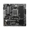 MSI PRO B650M-P DDR5 Motherboard - Image 4