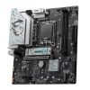 MSI B760M GAMING WIFI DDR5 MOTHERBOARD - Image 4
