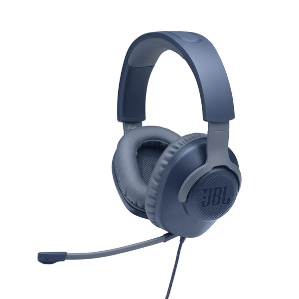 JBL 100 Blue