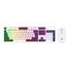 Ant Esports KM1610 RGB Gaming Keyboard