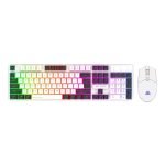 Ant Esports KM1610 RGB Gaming Keyboard