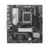 MSI B650M BOMBER WIFI DDR5 Motherboard - Image 2