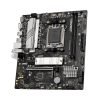 MSI B650M BOMBER WIFI DDR5 Motherboard - Image 3