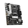 MSI B650M BOMBER WIFI DDR5 Motherboard - Image 4