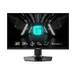 MSI G274QPF E2 27 Inch Gaming Monitor