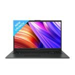 ASUS Vivobook Go 15,E1504FA-NJ542WS AMD Ryzen 5 7520U (16GB/512GB/AMD Radeon Grph/39.62 cms (15.6) FHD/Win 11 Home/MS Home & Student 2021)