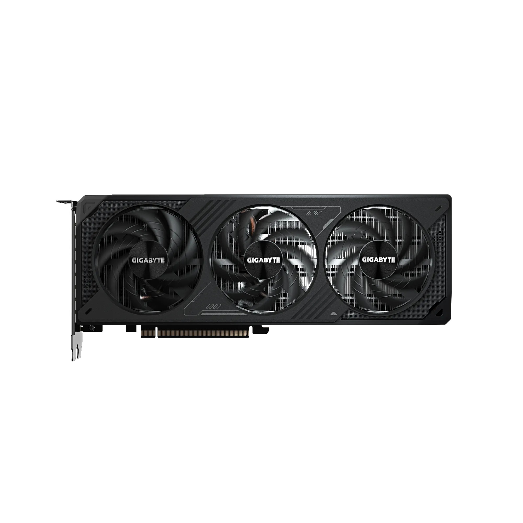 5070 WF 6
