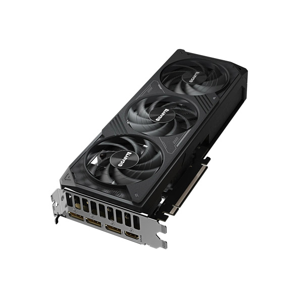 5070 WF 7