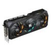 Gigabyte GeForce RTX™ 5070Ti GAMING OC 16G Graphics Card( GV-N507TGAMING OC-16GD) - Image 2