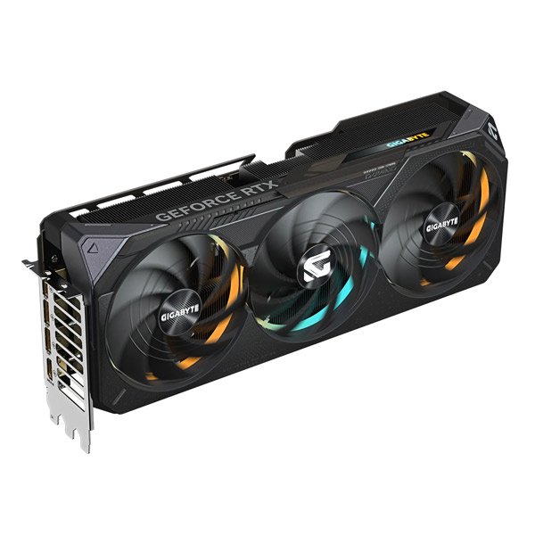 5070TI 2