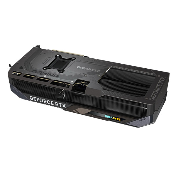 5070TI 3