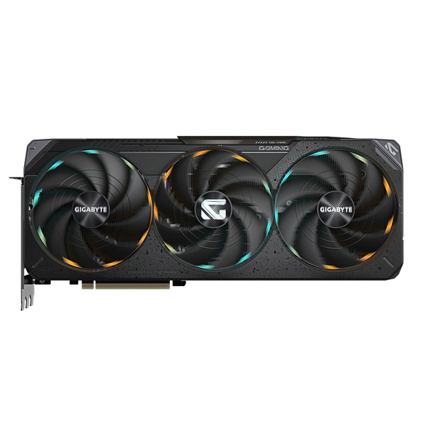 5070TI 4