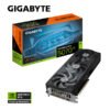 Gigabyte GeForce RTX™ 5070Ti EAGLE OC SFF 16GB GRAPHICS CARD(GV-N507TEAGLE OC-16GD)