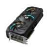 Gigabyte GeForce RTX™ 5070Ti EAGLE OC SFF 16GB GRAPHICS CARD(GV-N507TEAGLE OC-16GD) - Image 7