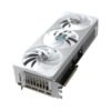 Gigabyte GeForce RTX™ 5070Ti AERO OC 16GB GRAPHICS CARD(GV-N507TAERO-OC-16GD) - Image 5