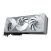 Gigabyte GeForce RTX™ 5070Ti AERO OC 16GB GRAPHICS CARD(GV-N507TAERO-OC-16GD) - Image 3
