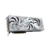 GigabyteGeForce RTX™ 5080 AERO OC SFF 16GB GRAPHICS CARD(GV-N5080AERO OC-16GD) - Image 2