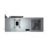 GigabyteGeForce RTX™ 5080 AERO OC SFF 16GB GRAPHICS CARD(GV-N5080AERO OC-16GD) - Image 3