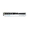 GigabyteGeForce RTX™ 5080 AERO OC SFF 16GB GRAPHICS CARD(GV-N5080AERO OC-16GD) - Image 8