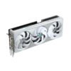 GigabyteGeForce RTX™ 5080 AERO OC SFF 16GB GRAPHICS CARD(GV-N5080AERO OC-16GD) - Image 5
