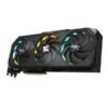 Gigabyte GeForce RTX™ 5080 GAMING OC 16GB GRAPHICS CARD(GV-N5080GAMING OC-16GD) - Image 3