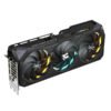 Gigabyte GeForce RTX™ 5080 GAMING OC 16GB GRAPHICS CARD(GV-N5080GAMING OC-16GD) - Image 4