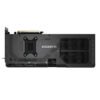 Gigabyte GeForce RTX™ 5080 GAMING OC 16GB GRAPHICS CARD(GV-N5080GAMING OC-16GD) - Image 6