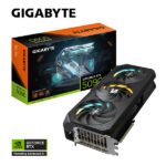 Gigabyte GeForce RTX™ 5090 GAMING OC 32GB GRAPHICS CARD(GV-N5090GAMING OC-32GD)