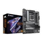 Gigabyte B650 Aorus Elite AX V2 (Wi-Fi) Motherboard