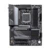 Gigabyte B650 Aorus Elite AX V2 (Wi-Fi) Motherboard - Image 2