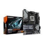 Gigabyte B650 Eagle AX (Wi-Fi) Motherboard