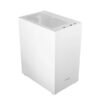 Dawg V 110 White ATX Mid Tower Case / Cabinet