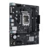 ASUS Prime H610M-CS D4 Motherboard - Image 3