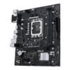 ASUS Prime H610M-CS D4 Motherboard - Image 4