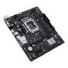 ASUS Prime H610M-CS D4 Motherboard - Image 5