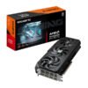 Gigabyte RX 9070 Gaming OC 16GB GDDR6 Graphics Card(GV-R9070GAMING OC-16GD)