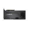 Gigabyte RX 9070 Gaming OC 16GB GDDR6 Graphics Card(GV-R9070GAMING OC-16GD) - Image 5