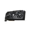 Gigabyte RX 9070 Gaming OC 16GB GDDR6 Graphics Card(GV-R9070GAMING OC-16GD) - Image 3