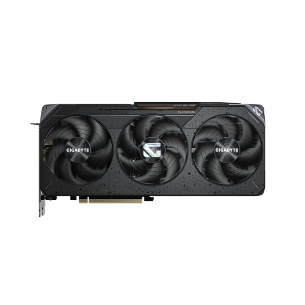 RX9070 XT 3