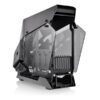 Thermaltake AH T600 Full Tower Cabinet (Black),(CA-1Q4-00M1WN-00) - Image 5