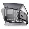 Thermaltake AH T600 Full Tower Cabinet (Black),(CA-1Q4-00M1WN-00) - Image 3