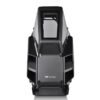 Thermaltake AH T600 Full Tower Cabinet (Black),(CA-1Q4-00M1WN-00) - Image 2