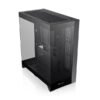 Thermaltake CTE E550 TG Gravel Sand E-ATX Mid Tower Case/ Cabinet ,(CA-1Z8-00M1WN-00) - Image 5