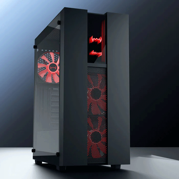 V350V b pic1