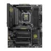 MSI MAG X870 TOMAHAWK WIFI MOTHERBOARD - Image 3