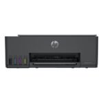 HP Smart Tank 584 All-in-One Ink Tank Printer
