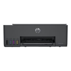 HP Smart Tank 584 All-in-One Ink Tank Printer